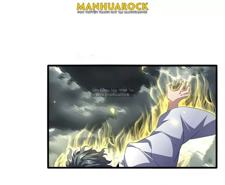 đọc truyện Đại Quản Gia Là Ma Hoàng Chương 744 ảnh 30 tại Thiên Thai Truyện