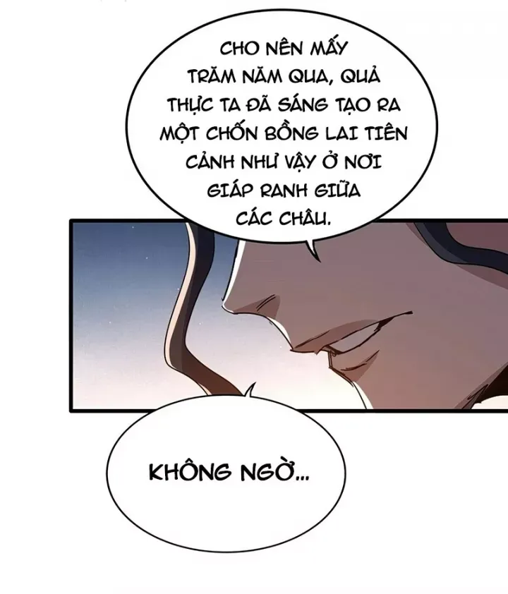 đọc truyện Đại Quản Gia Là Ma Hoàng Chương 744 ảnh 5 tại Thiên Thai Truyện