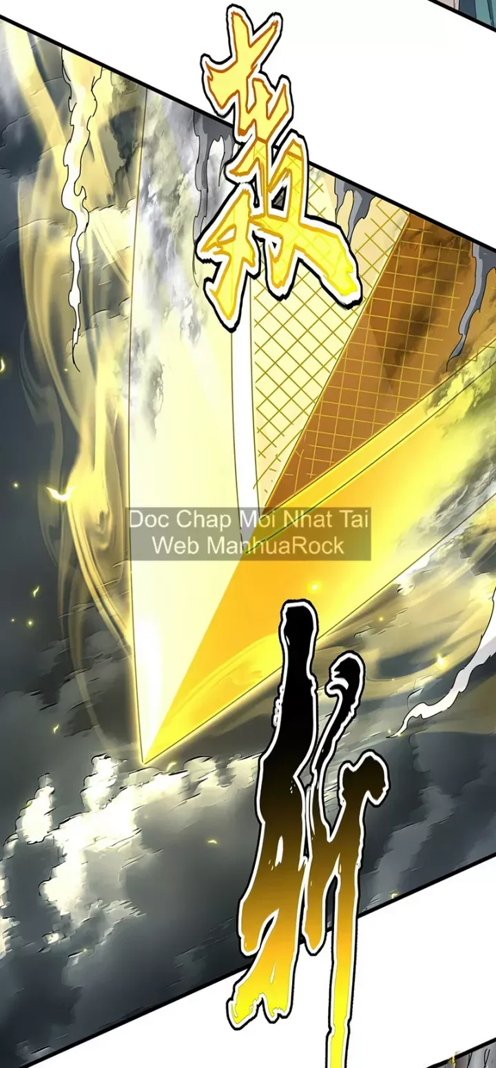 đọc truyện Đại Quản Gia Là Ma Hoàng Chương 744 ảnh 32 tại Thiên Thai Truyện