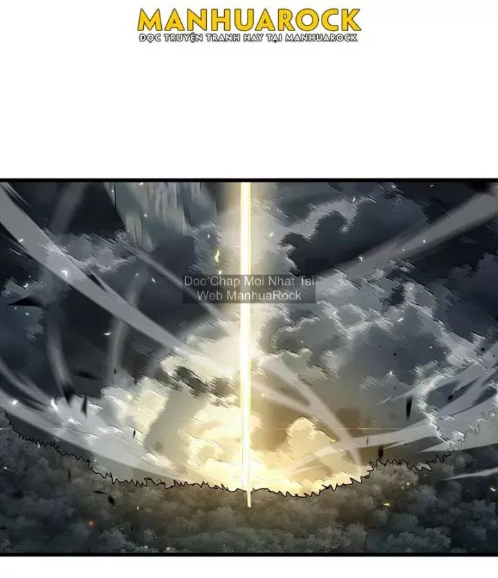 đọc truyện Đại Quản Gia Là Ma Hoàng Chương 744 ảnh 34 tại Thiên Thai Truyện