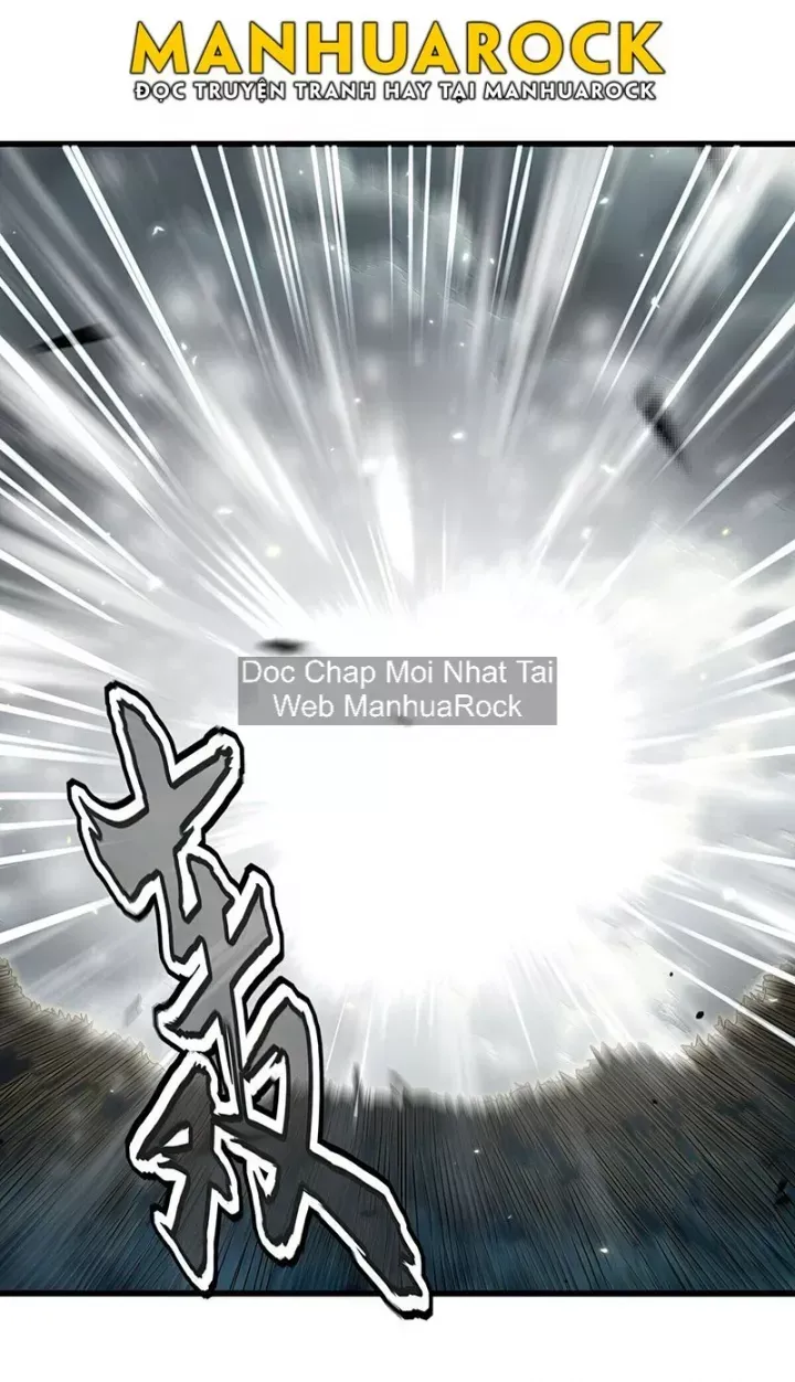 đọc truyện Đại Quản Gia Là Ma Hoàng Chương 744 ảnh 35 tại Thiên Thai Truyện