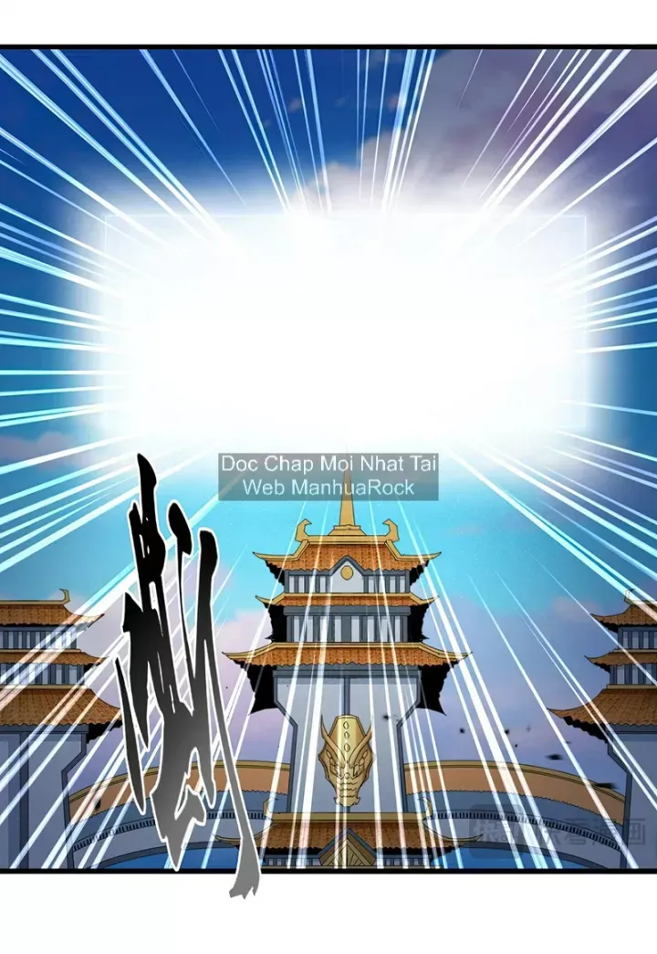 đọc truyện Đại Quản Gia Là Ma Hoàng Chương 744 ảnh 36 tại Thiên Thai Truyện