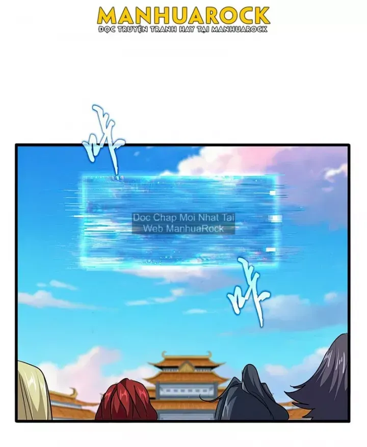 đọc truyện Đại Quản Gia Là Ma Hoàng Chương 744 ảnh 37 tại Thiên Thai Truyện