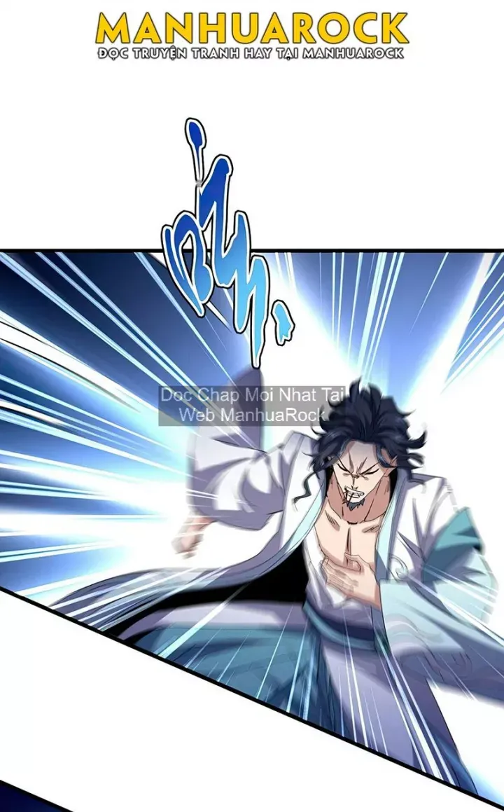 đọc truyện Đại Quản Gia Là Ma Hoàng Chương 744 ảnh 38 tại Thiên Thai Truyện