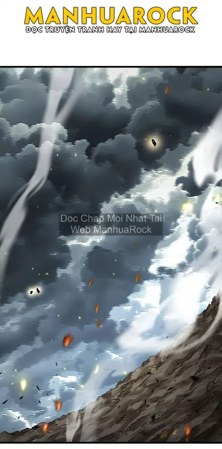 đọc truyện Đại Quản Gia Là Ma Hoàng Chương 744 ảnh 40 tại Thiên Thai Truyện