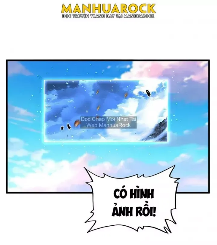 đọc truyện Đại Quản Gia Là Ma Hoàng Chương 744 ảnh 41 tại Thiên Thai Truyện