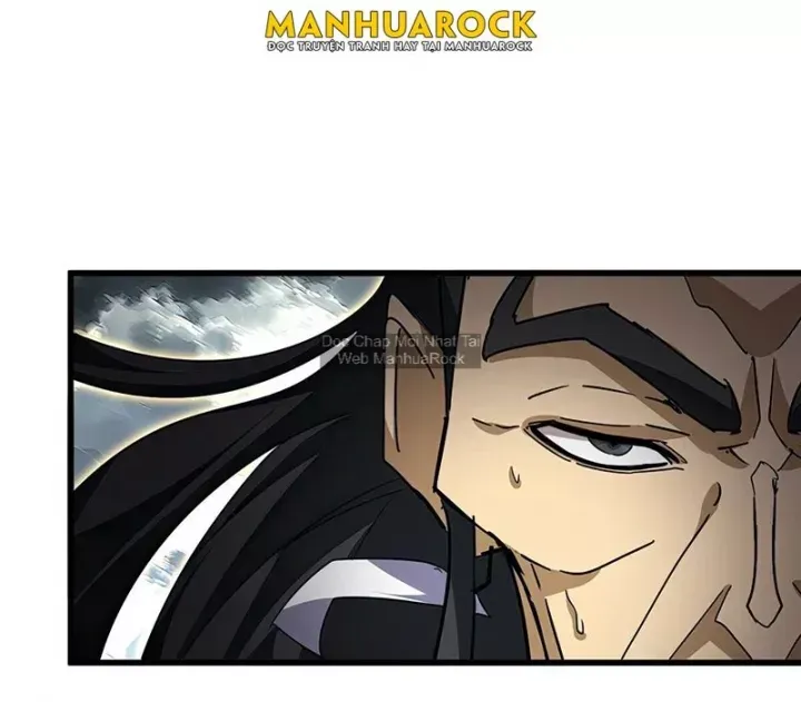 đọc truyện Đại Quản Gia Là Ma Hoàng Chương 744 ảnh 44 tại Thiên Thai Truyện