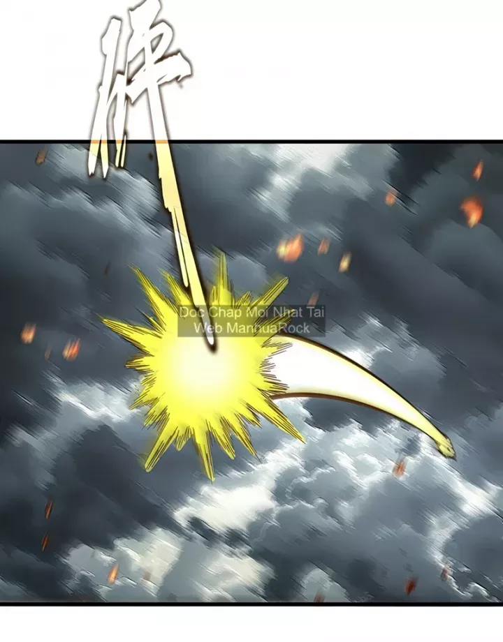 đọc truyện Đại Quản Gia Là Ma Hoàng Chương 744 ảnh 48 tại Thiên Thai Truyện