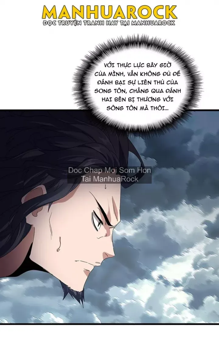 đọc truyện Đại Quản Gia Là Ma Hoàng Chương 745 ảnh 12 tại Thiên Thai Truyện