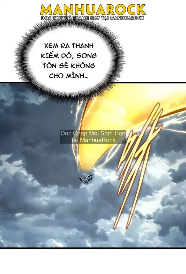 đọc truyện Đại Quản Gia Là Ma Hoàng Chương 745 ảnh 13 tại Thiên Thai Truyện