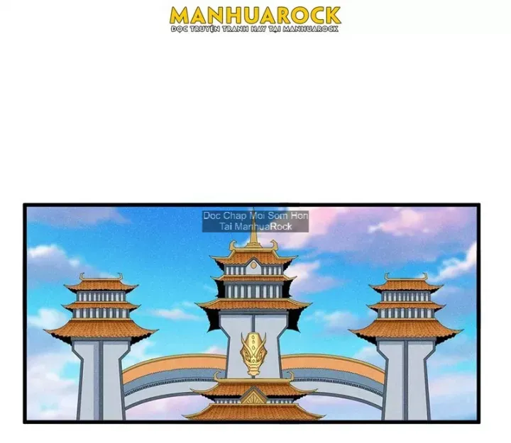 đọc truyện Đại Quản Gia Là Ma Hoàng Chương 745 ảnh 14 tại Thiên Thai Truyện