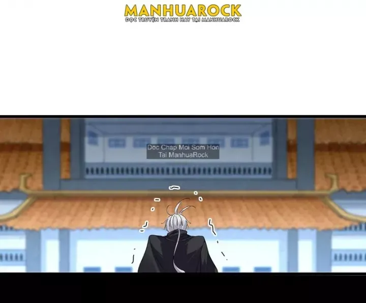 đọc truyện Đại Quản Gia Là Ma Hoàng Chương 745 ảnh 15 tại Thiên Thai Truyện