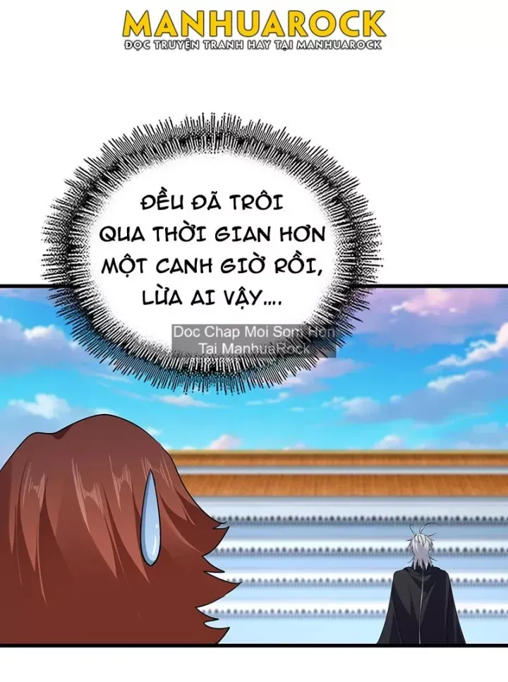 đọc truyện Đại Quản Gia Là Ma Hoàng Chương 745 ảnh 21 tại Thiên Thai Truyện