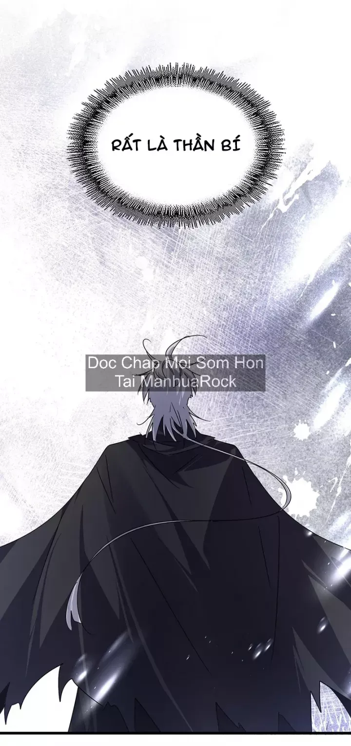 đọc truyện Đại Quản Gia Là Ma Hoàng Chương 745 ảnh 23 tại Thiên Thai Truyện