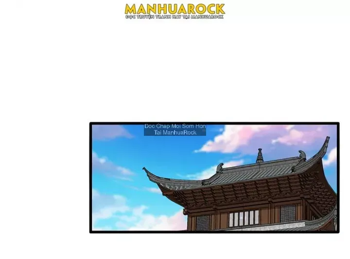 đọc truyện Đại Quản Gia Là Ma Hoàng Chương 745 ảnh 24 tại Thiên Thai Truyện