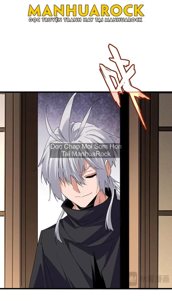 đọc truyện Đại Quản Gia Là Ma Hoàng Chương 745 ảnh 26 tại Thiên Thai Truyện