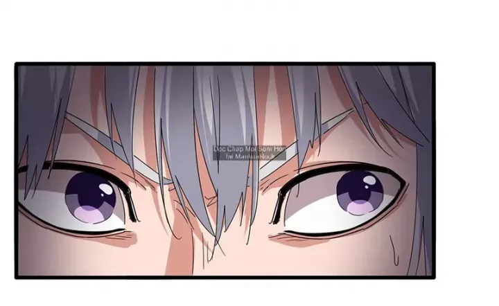 đọc truyện Đại Quản Gia Là Ma Hoàng Chương 745 ảnh 28 tại Thiên Thai Truyện