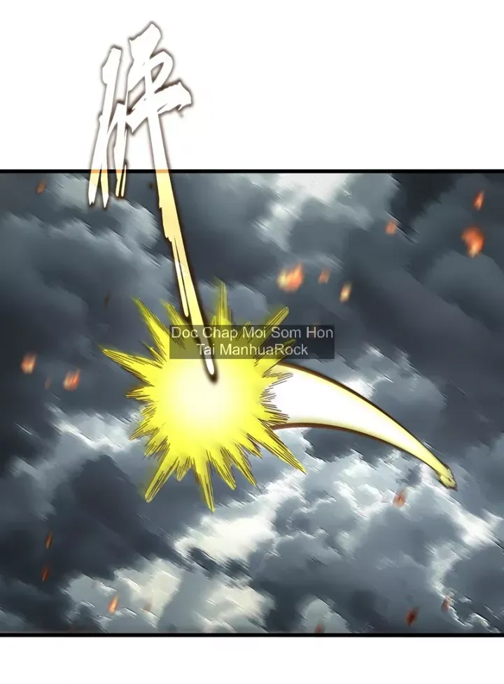 đọc truyện Đại Quản Gia Là Ma Hoàng Chương 745 ảnh 6 tại Thiên Thai Truyện