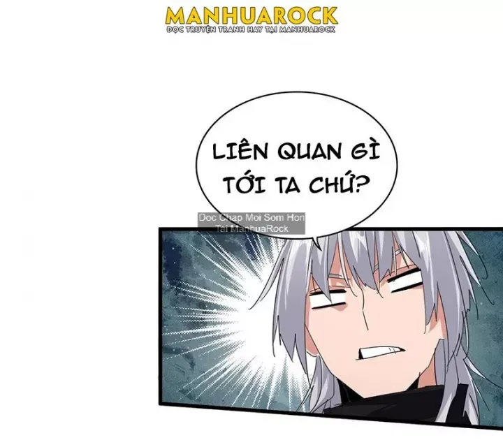 đọc truyện Đại Quản Gia Là Ma Hoàng Chương 745 ảnh 50 tại Thiên Thai Truyện