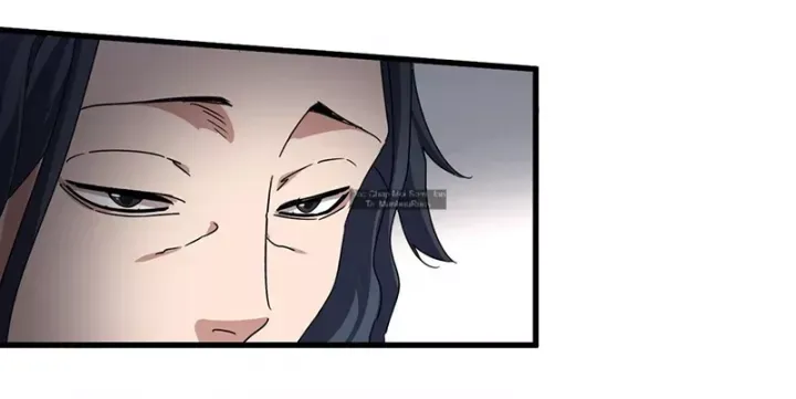 đọc truyện Đại Quản Gia Là Ma Hoàng Chương 745 ảnh 51 tại Thiên Thai Truyện