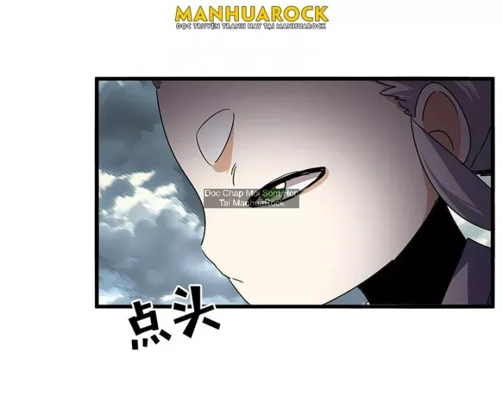 đọc truyện Đại Quản Gia Là Ma Hoàng Chương 745 ảnh 9 tại Thiên Thai Truyện