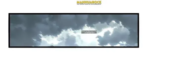 đọc truyện Đại Quản Gia Là Ma Hoàng Chương 745 ảnh 10 tại Thiên Thai Truyện