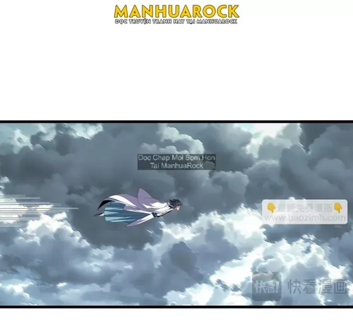 đọc truyện Đại Quản Gia Là Ma Hoàng Chương 745 ảnh 11 tại Thiên Thai Truyện