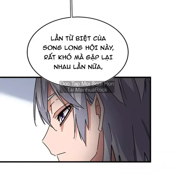 đọc truyện Đại Quản Gia Là Ma Hoàng Chương 746 ảnh 12 tại Thiên Thai Truyện