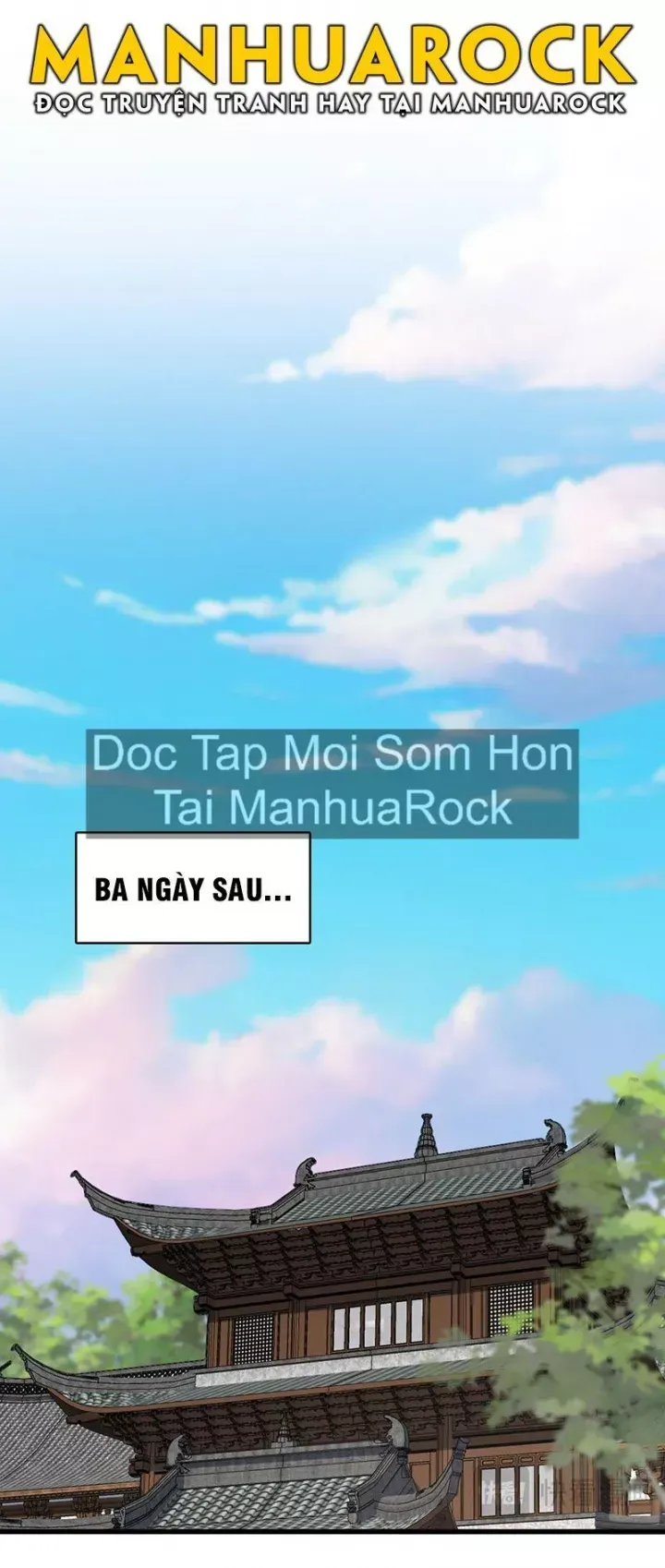 đọc truyện Đại Quản Gia Là Ma Hoàng Chương 746 ảnh 13 tại Thiên Thai Truyện