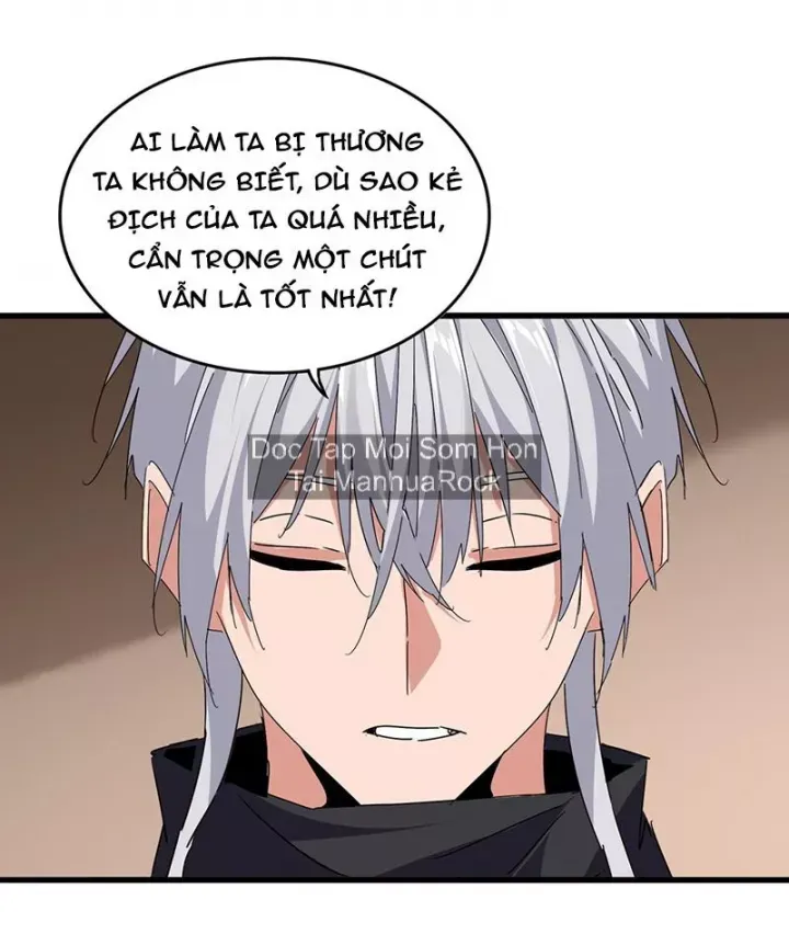 đọc truyện Đại Quản Gia Là Ma Hoàng Chương 746 ảnh 16 tại Thiên Thai Truyện