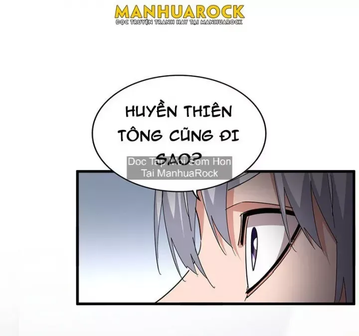 đọc truyện Đại Quản Gia Là Ma Hoàng Chương 746 ảnh 24 tại Thiên Thai Truyện