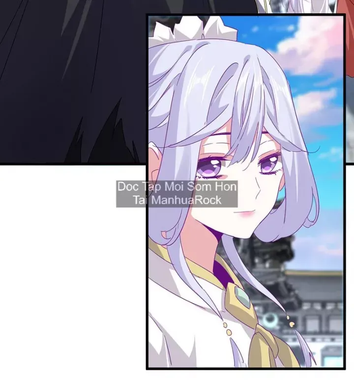 đọc truyện Đại Quản Gia Là Ma Hoàng Chương 746 ảnh 29 tại Thiên Thai Truyện