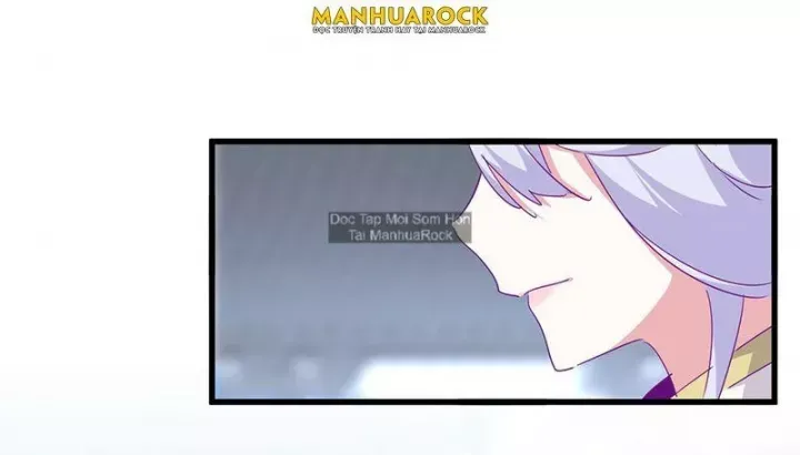 đọc truyện Đại Quản Gia Là Ma Hoàng Chương 746 ảnh 31 tại Thiên Thai Truyện