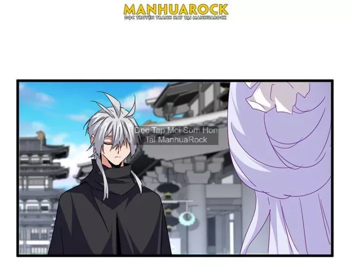 đọc truyện Đại Quản Gia Là Ma Hoàng Chương 746 ảnh 34 tại Thiên Thai Truyện