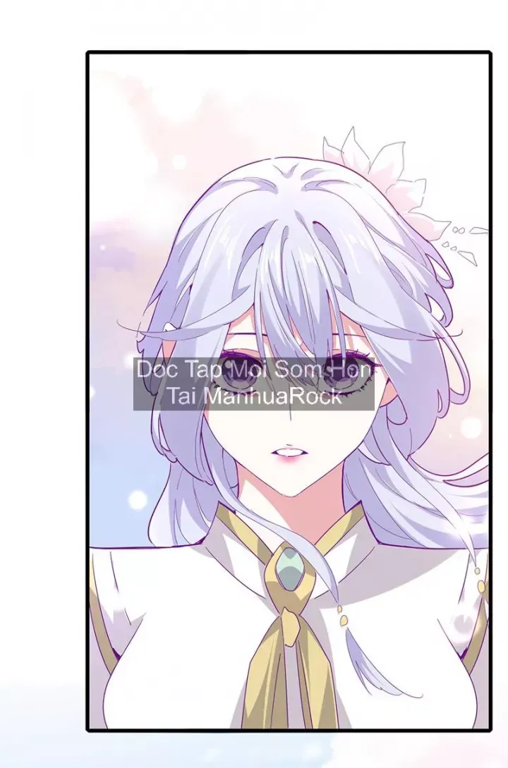 đọc truyện Đại Quản Gia Là Ma Hoàng Chương 746 ảnh 36 tại Thiên Thai Truyện