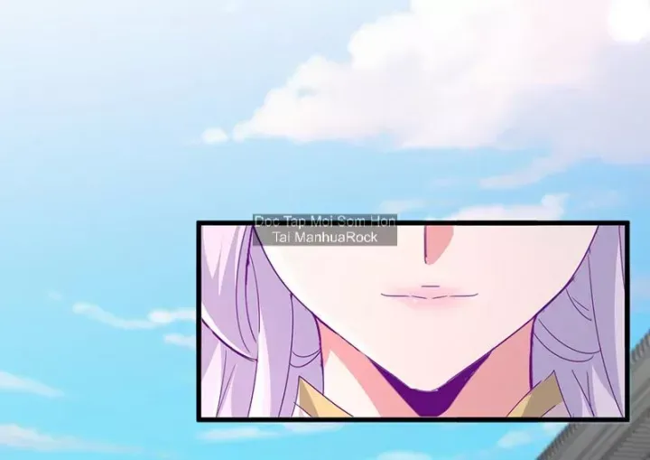 đọc truyện Đại Quản Gia Là Ma Hoàng Chương 746 ảnh 37 tại Thiên Thai Truyện