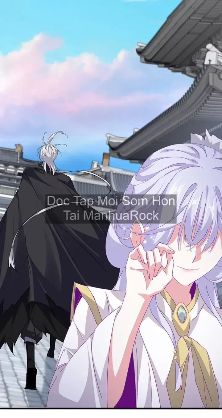 đọc truyện Đại Quản Gia Là Ma Hoàng Chương 746 ảnh 38 tại Thiên Thai Truyện