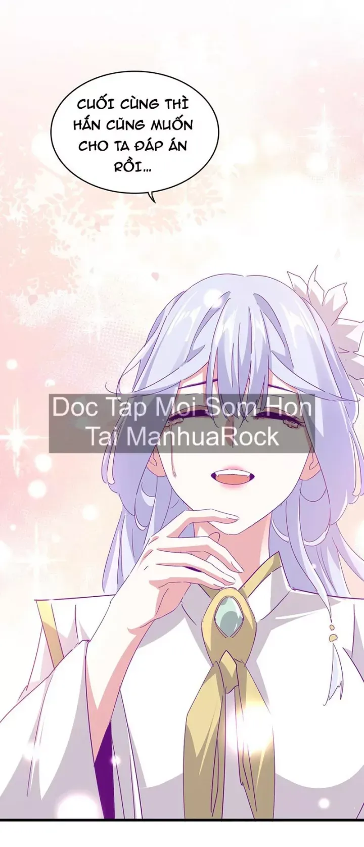 đọc truyện Đại Quản Gia Là Ma Hoàng Chương 746 ảnh 40 tại Thiên Thai Truyện