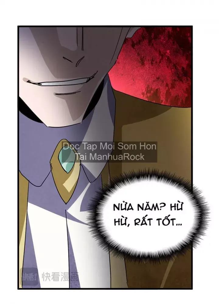 đọc truyện Đại Quản Gia Là Ma Hoàng Chương 746 ảnh 42 tại Thiên Thai Truyện