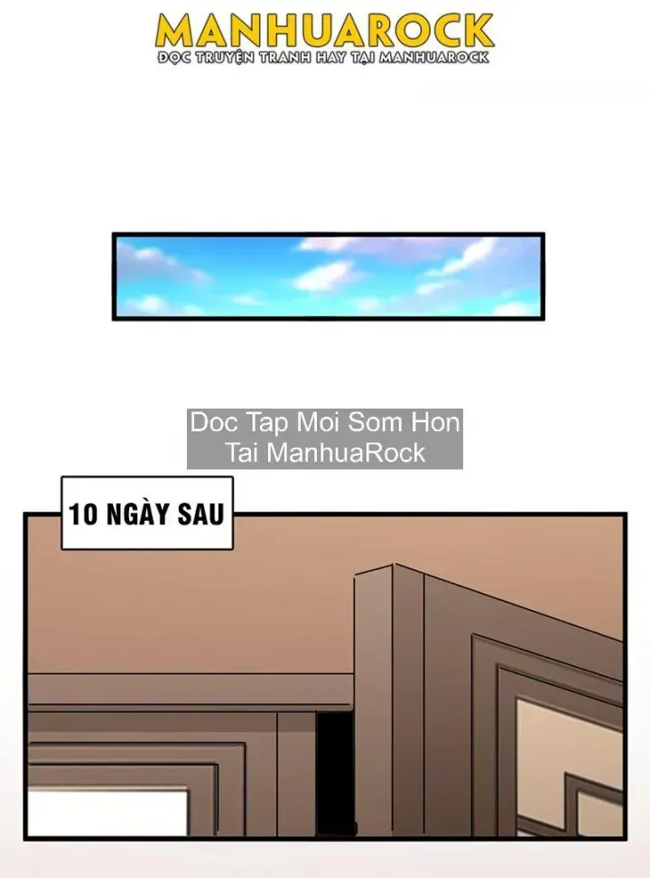 đọc truyện Đại Quản Gia Là Ma Hoàng Chương 746 ảnh 43 tại Thiên Thai Truyện