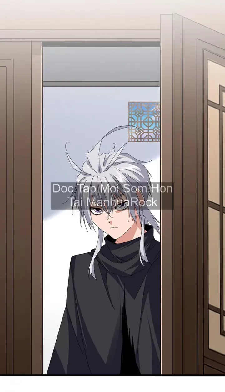 đọc truyện Đại Quản Gia Là Ma Hoàng Chương 746 ảnh 44 tại Thiên Thai Truyện