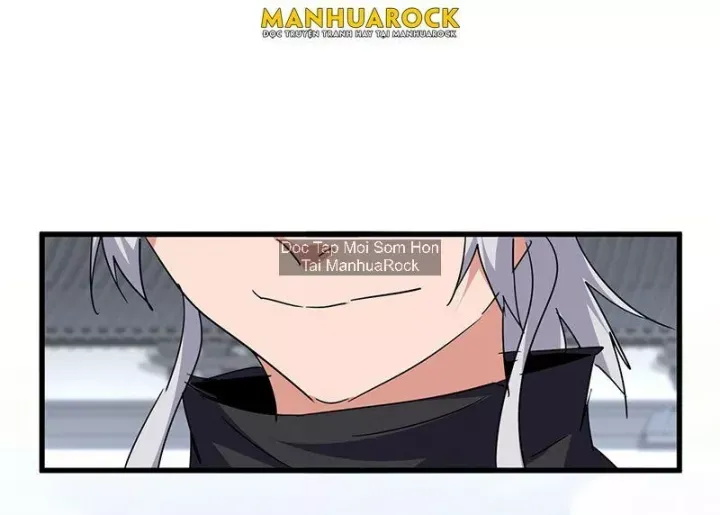 đọc truyện Đại Quản Gia Là Ma Hoàng Chương 746 ảnh 52 tại Thiên Thai Truyện