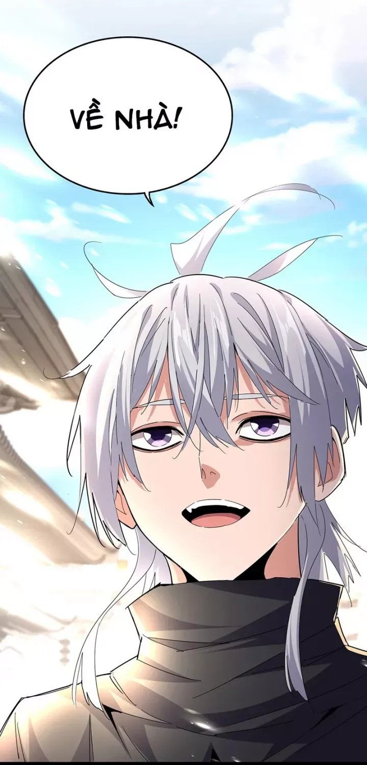 đọc truyện Đại Quản Gia Là Ma Hoàng Chương 746 ảnh 53 tại Thiên Thai Truyện