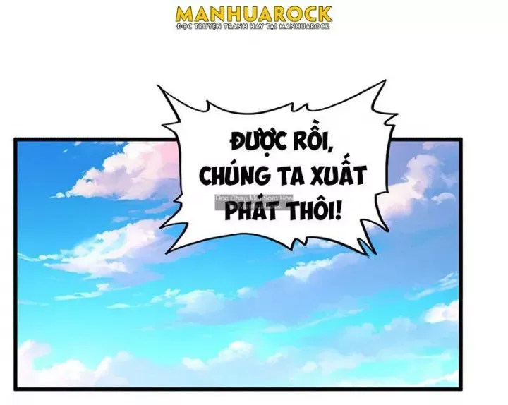 đọc truyện Đại Quản Gia Là Ma Hoàng Chương 747 ảnh 12 tại Thiên Thai Truyện