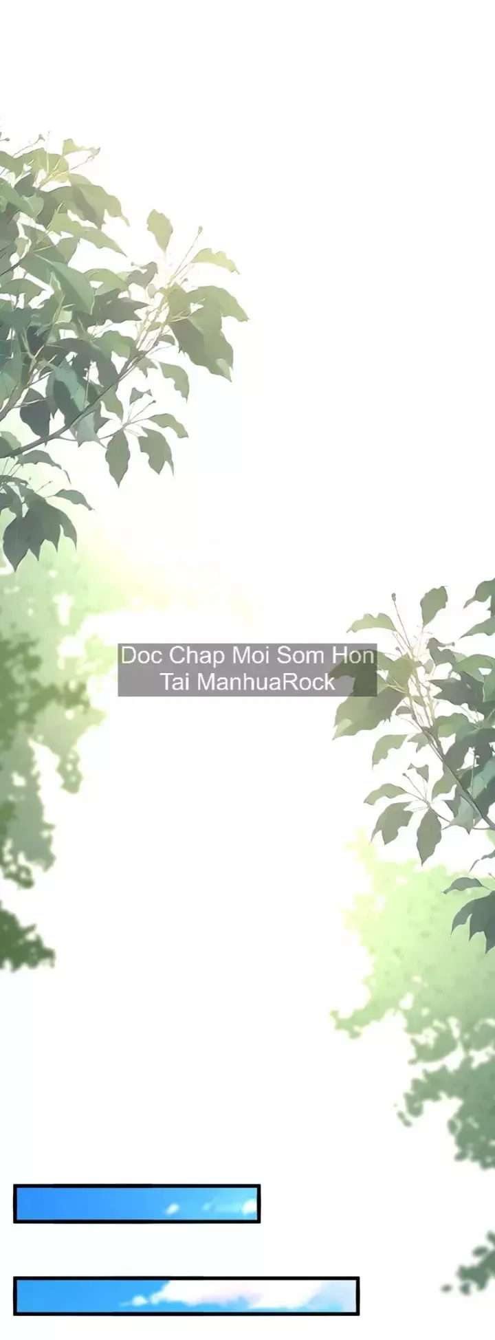 đọc truyện Đại Quản Gia Là Ma Hoàng Chương 747 ảnh 13 tại Thiên Thai Truyện