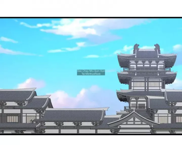 đọc truyện Đại Quản Gia Là Ma Hoàng Chương 747 ảnh 14 tại Thiên Thai Truyện