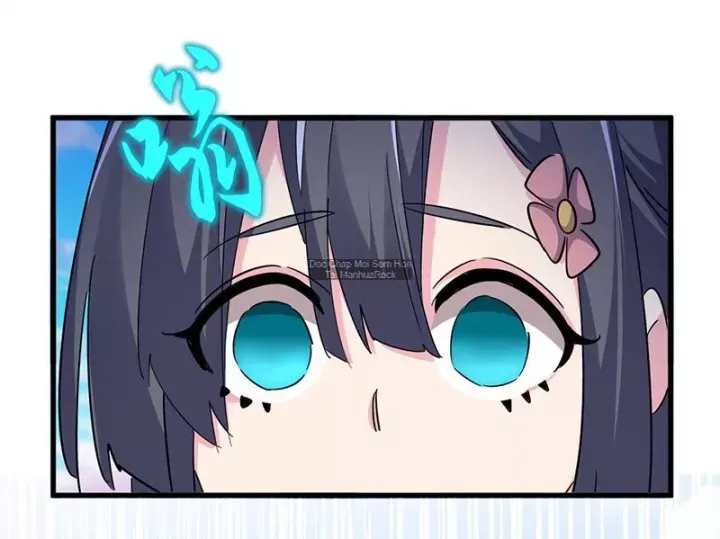 đọc truyện Đại Quản Gia Là Ma Hoàng Chương 747 ảnh 16 tại Thiên Thai Truyện