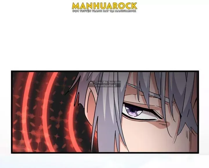 đọc truyện Đại Quản Gia Là Ma Hoàng Chương 747 ảnh 21 tại Thiên Thai Truyện