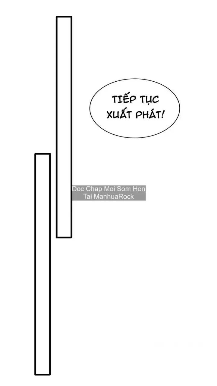 đọc truyện Đại Quản Gia Là Ma Hoàng Chương 747 ảnh 24 tại Thiên Thai Truyện