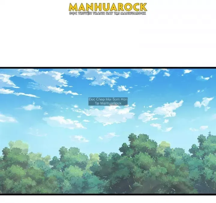 đọc truyện Đại Quản Gia Là Ma Hoàng Chương 747 ảnh 25 tại Thiên Thai Truyện